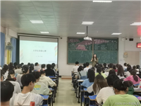 用【R语言】揭示大学生恋爱心理:【机器学习】与【深度学习】的案例深度解析