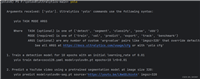 【深度学习】YOLOv8:别再pip install ultralytics了