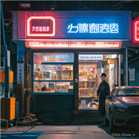 探索未知的最强大脑:深度剖析常用启发式算法,让机器学习挑战不可能!
