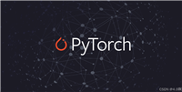 PyTorch高级特性与性能优化