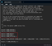 桌面端 4060 Tensorflow 或 Pytorch 检测不到 GPU 解决办法