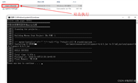 Open CV 图像处理基础:(一)Open CV 在windows环境初始化和 Java 动态库加载方式介绍
