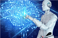 AI:助力开发者翱翔,而非抢夺其舞台