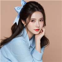 AI绘画Stable Diffusion【真人模型】:更符合东方女性美的亚洲人像大模型ArienMixXL