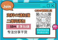 头像/插画/表情包!AI绘画Midjourney超强进阶玩法!手把手教学