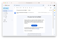 Google Bard 最速上手,这些要点也许是你想了解的