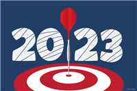 2023年度盘点:AIGC、AGI、GhatGPT、人工智能大模型必读书单