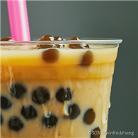 如何使用 Bard 中的画图功能