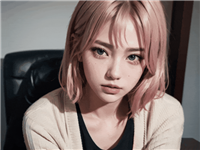 让AI听话的一种办法（Stable Diffusion进阶篇：SVD 3）