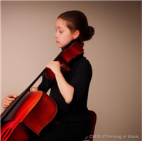 【大语言模型】轻松本地部署Stable Diffusion