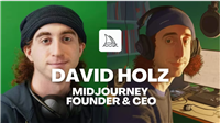 Midjourney 还是 Stable Diffusion?(两者有什么区别?哪个更适合你?)