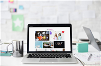 免费自动生成文章的软件,一键智能写作文章