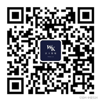 免费AI网站，AI人工智能写作+在线AI绘画midjourney