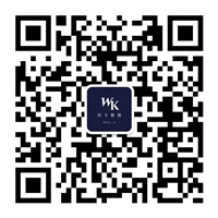 AI怎么写作?如何利用AI写作?AI写作方式一定要学会
