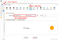 搭建Hive 3.x环境(CentOS 9 + Hadoop3.x)