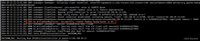 Hadoop 3.4.0+HBase2.5.8+ZooKeeper3.8.4+Hive4.0+Sqoop 分布式高可用集群部署安装 大数据系列二