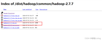 Ubuntu18安装Hadoop,zookeeper,hbase--记录