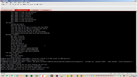 计算机毕业设计hadoop+spark+hive知识图谱酒店推荐系统 酒店数据分析可视化大屏 酒店爬虫 高德地图API 酒店预测系统 大数据毕业设计