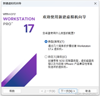 (保姆级)Hadoop-3.3.6、jdk_8u381搭建(大数据入门)