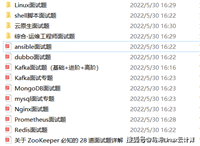 Android 使用Google Map API;云计算概念IaaS,PaaS,SaaS,CaaS,MaaS(1)