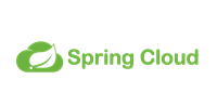 (黑马出品_07)SpringCloud+RabbitMQ+Docker+Redis+搜索+分布式