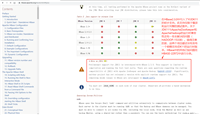 Zookeeper+Hadoop+Spark+Flink+Kafka+Hbase+Hive 完全分布式高可用集群搭建(保姆级超详细含图文)