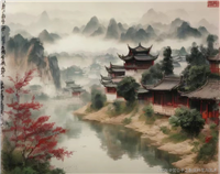 史上最强之安装Kafka并启动Zookeeper和Kafka