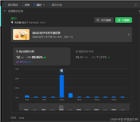 2734.力扣每日一题6/27 Java(贪心算法)