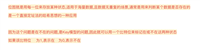 C++ 哈希思想应用:位图,布隆过滤器,哈希切分