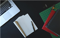 基于决策树的随机森林算法：分类、回归和聚类等任务中的常用方法