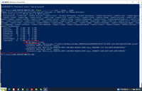 WSL2 ubuntu子系统OpenCV调用本机摄像头的RTSP视频流做开发测试