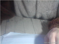 OpenCV 视频处理(关于摄像头和视频文件的读取、显示、保存等等)