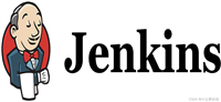 实现自动化构建与集成：Jenkins与SVN整合的指南