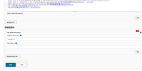Jenkins 使用 Description Setter
