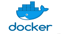 【Docker】Docker 仓库管理和Docker Dockerfile