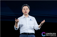 百度沈抖：传统云计算不再是主角，智能计算呼唤新一代“操作系统”