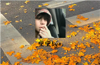 Docker之自定义镜像上传至阿里云