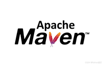 6.1 maven配置阿里云仓库——《跟老吕学Apache Maven》