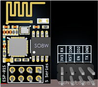 ESP8266+STM32+阿里云保姆级教程(AT指令+MQTT)