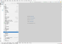 【SpringBoot项目部署】如何将SpringBoot项目部署到Linux服务器上,以腾讯云服务器为例。