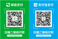 【愚公系列】2023年12月 HarmonyOS应用开发者高级认证(完美答案)