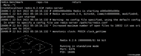 CentOS 7下载安装Redis(超详细,亲测可行)