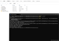 【Win】双系统新体验：Hyper-V上macOS安装攻略