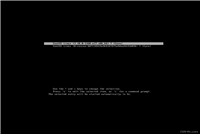 从宝塔服务器学服务器(linux密码重置、CentOS网卡配置、宝塔密码重置)