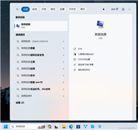 Windows11 + Linux (Ubuntu22.04) 双系统最简安装详细避坑版