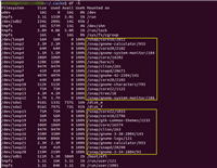 【linux】ubuntu空间清理的9个方法