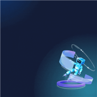 【Linux】Linux下centos更换国内yum源