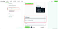 MongoDB——Centos五步安装并设置服务自启(一)