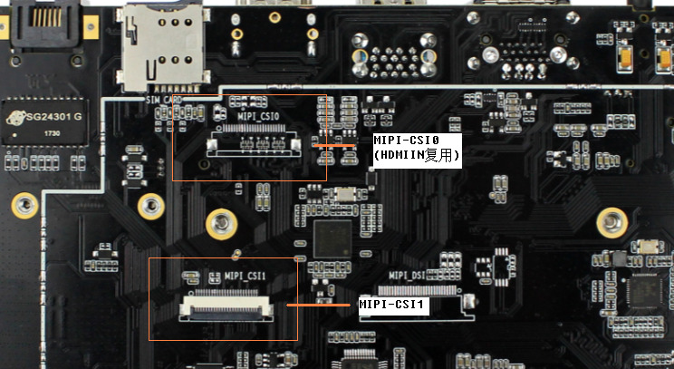 _images/camera_interface.jpg