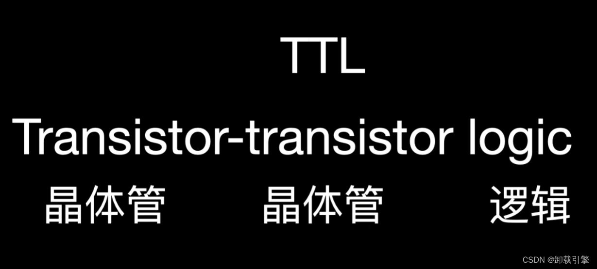 ttl